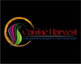 /public/logoimage/1530732073Canine Harvest_10.jpg